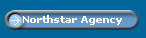 Northstar Agency